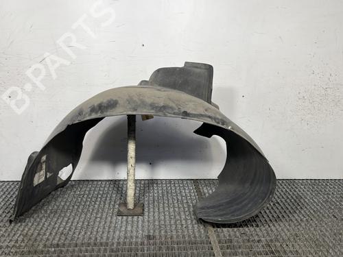 Wheel arch BMW X5 (E53) 3.0 d | BP27657229C56 