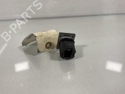 Used Switch Switch FORD TRANSIT Van (FA_ _) 2.2 TDCi (85 hp) 20005451 20005451