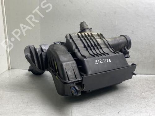 Used Air filter box Air filter box PORSCHE BOXSTER (986) S 3.2 (252 hp) 19969295 19969295