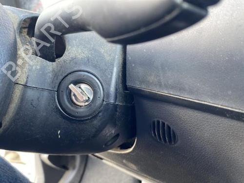 Left front door SEAT IBIZA II (6K1) 1.4 i | BP21962453C2 