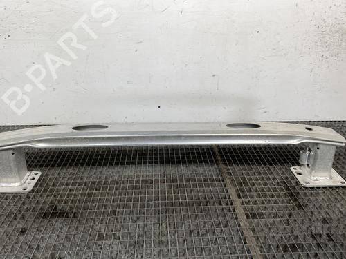Used Rear bumper reinforcement OPEL VIVARO C Van (K0) 1.5 (102 hp) 28322811