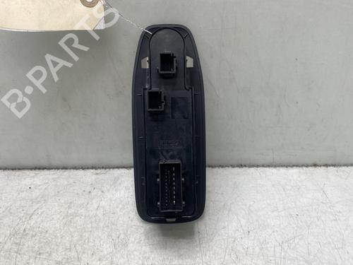 Left front window switch PEUGEOT 208 I (CA_, CC_) 1.4 HDi | BP33484588I27 - Image 4