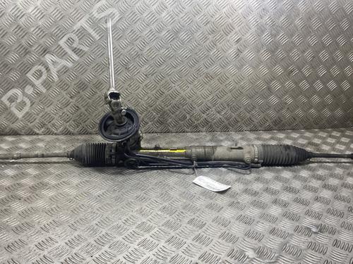 Used Steering rack PEUGEOT 5008 (0U_, 0E_) 1.6 HDi (114 hp) 22707873