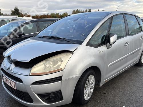 Switch CITROËN C4 Picasso I MPV (UD_) 1.6 HDi | BP34242690I30 - Image 18