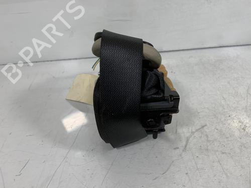 other-nissan-note-e11-ne11-15-dci-86884bh10a-2005-2006-2007-2008-2009-2010-2011-2012-2013-19975668 main image