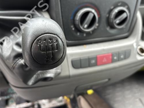 Steering rack PEUGEOT BOXER Van 2.2 HDi 100 | BP23769545M22 - Image 14