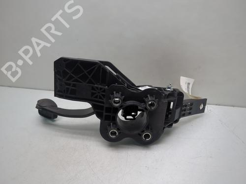 break-pedal-opel-vivaro-c-van-k0-2019-25813959 main image
