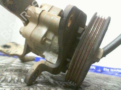 Used Steering pump Steering pump NISSAN PATHFINDER III (R51) [2005-2026] 20005727 20005727