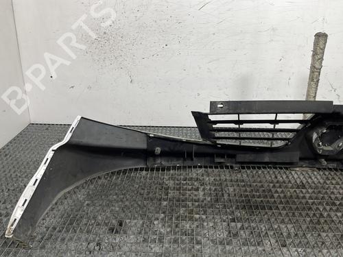 Grille RENAULT TRAFIC II Bus (JL) 2.0 dCi 90 (JL00, JL01, JL0H, JL0M, JL0P, JL0S) | BP29940058C40