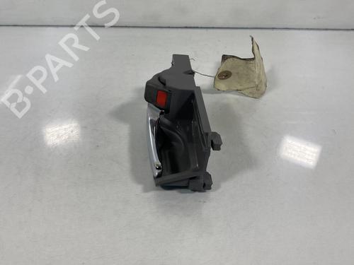 Front left interior door handle TOYOTA HILUX VII Pickup (_N1_, _N2_, _N3_) 2.5 D-4D 4WD (KUN25_, KUN25R) | BP19984789I13 