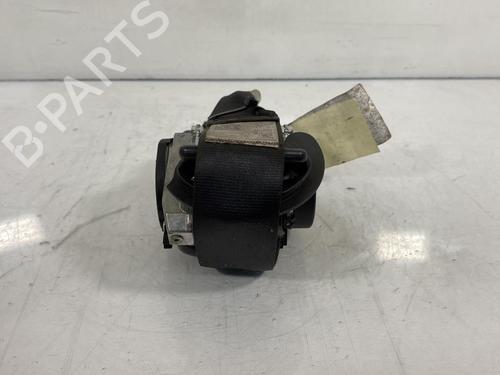 Used Front left belt tensioner VW GOLF V (1K1) [2003-2010]  19981476
