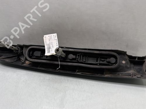 Right taillight RENAULT KANGOO (KC0/1_) 1.5 dCi (KC07) | BP29939650C35