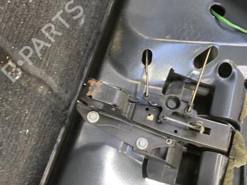 Tailgate CITROËN XM (Y4) 2.1 TD 12V | BP21958665C6 