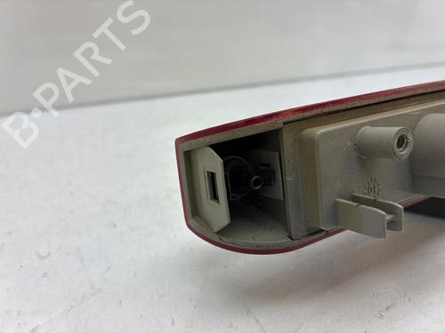 Used Third brake light Third brake light 37678648 37678648