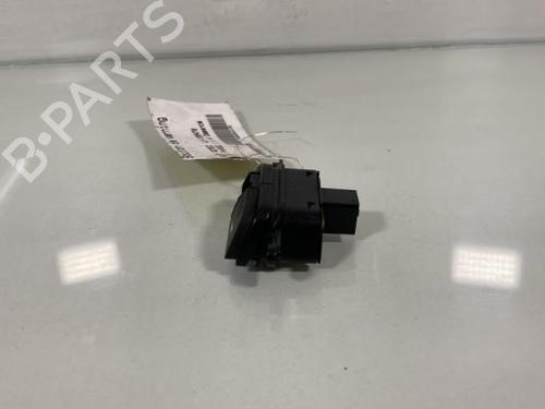 Warning switch ALFA ROMEO MITO (955_) 1.4 MultiAir (955AXL1B) | BP20011280I22 