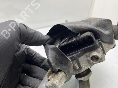 Front wiper motor FIAT PANDA (169_) 1.2 (169.AXB11, 169.AXB1A) | BP26715328M29 