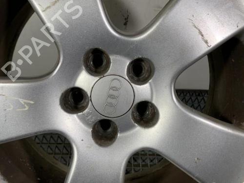 Rim AUDI A3 (8L1) 1.9 TDI | BP21962644C45 