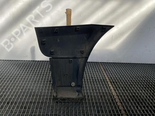 Dørliste Dørliste MERCEDES-BENZ SPRINTER 3-t Van (B906) [2006-2018] 28522911 28522911
