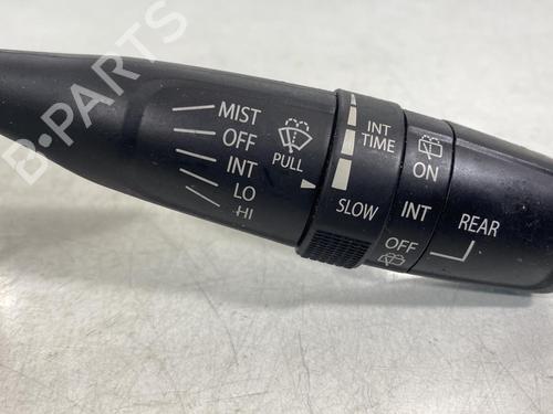 Used Steering column stalk Steering column stalk SUZUKI SWIFT IV (FZ, NZ) [2010-2026] 19962931 19962931