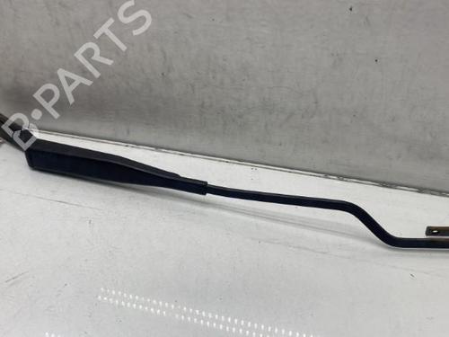 Used Front windshield wiper arm Front windshield wiper arm CITROËN XM (Y4) 2.1 TD 12V (109 hp) 20021376 20021376