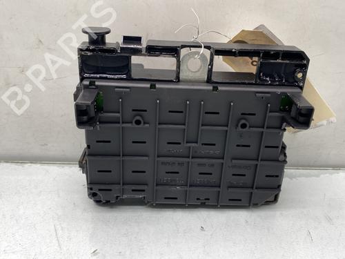 Fuse box PEUGEOT 307 Break (3E) 2.0 HDI 110 | BP31206030E1 - Image 2
