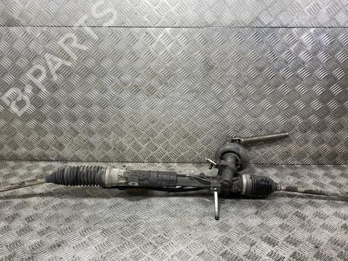 Used Steering rack PEUGEOT 307 CC (3B) 2.0 HDi 135 (136 hp) 28279859
