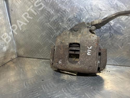 Used Left front brake caliper Left front brake caliper 21954252 21954252