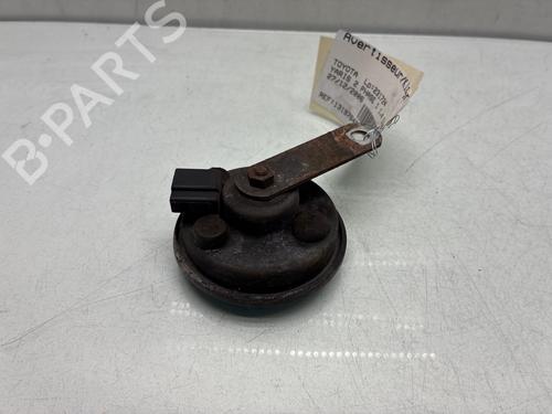Used Horn Horn 39139034 39139034