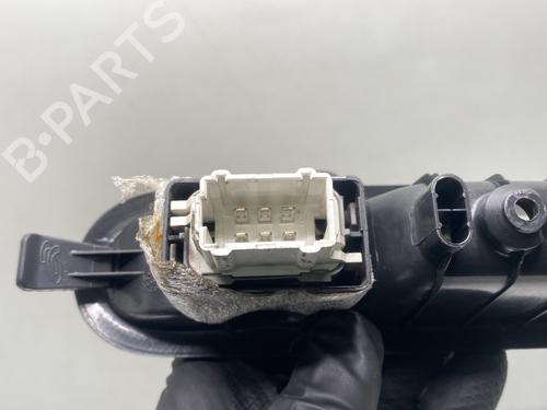 Left rear window switch RENAULT SCÉNIC II (JM0/1_) 1.5 dCi (JM1E, JM16) | BP31212440I29 - Image 3