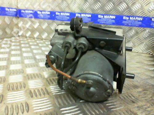 Used ABS pump BMW 5 (E34) [1987-1995]  19986650