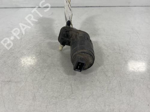 Used Washer pump Washer pump FIAT 500 (312_) 1.4 (312AXC1B, 312CXC1B) (100 hp) 20034013 20034013