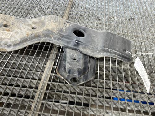 Rear bumper reinforcement BMW 1 (F20) 116 d | BP28322824C73 