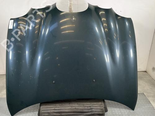 Used Hood JAGUAR S-TYPE II (X200) 3.0 V6 (238 hp) 24569815