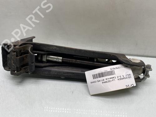 Used Other VW GOLF V (1K1) 2.0 SDI (75 hp) 31205732