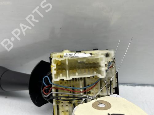 Used Steering column stalk Steering column stalk RENAULT CAPTUR I (J5_, H5_) 1.5 dCi 90 (J5N4, J5M5, J5MW, J5M6, J5AL, J5AJ) (90 hp) 22315909 22315909