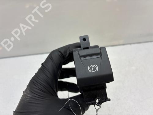 Switch RENAULT LAGUNA III (BT0/1) 2.0 dCi (BT01, BT08, BT09, BT0E, BT0K, BT12, BT1C, BT1D,... | BP38343385I30 - Image 2