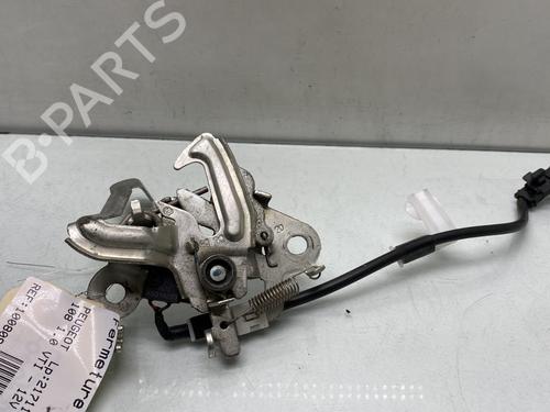 hood-lock-peugeot-108-2014-30872087 main image