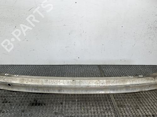 Used Rear bumper reinforcement MERCEDES-BENZ M-CLASS (W164) ML 320 CDI 4-matic (164.122) (224 hp) 28322828