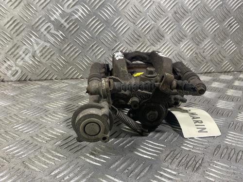 Used Left rear brake caliper OPEL ASTRA J (P10) 1.7 CDTI (68) (125 hp) 19970458