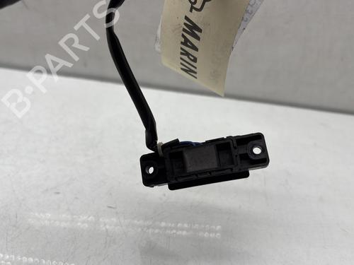 Switch OPEL AGILA B (H08) 1.0 (F68) | BP33485134I30 - Image 2