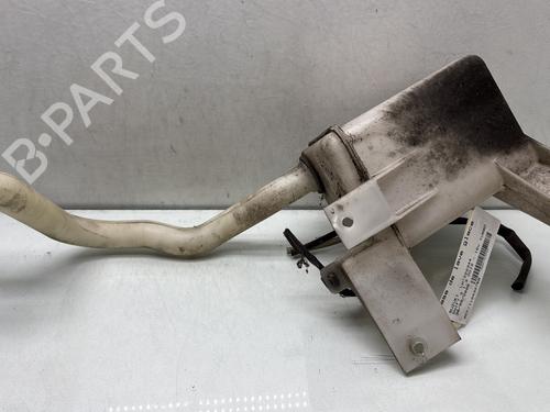 Sprinklertank SUZUKI SWIFT III (MZ, EZ) 1.3 DDiS (RS413D) | BP28295713C113 