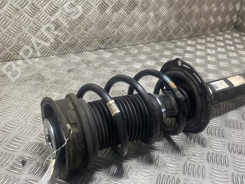 Right front shock absorber VW GOLF VII (5G1, BQ1, BE1, BE2) 2.0 GTD | BP31288664M17 