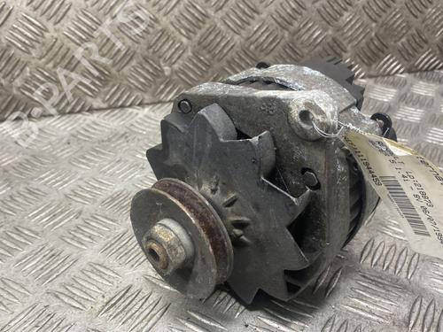Alternator RENAULT SUPER 5 (B/C40_) 1.4 Cat (B/C/407) | BP29841714M7