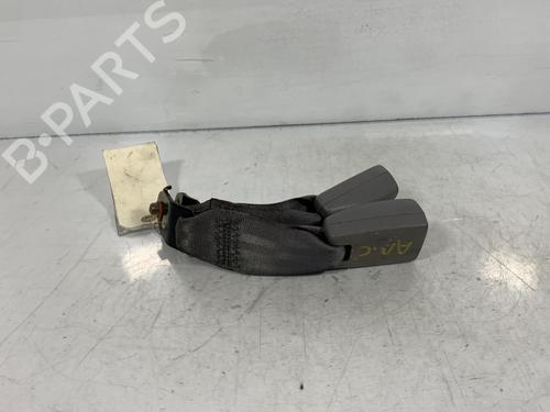 Sikkerhedssele-spænde KIA RIO I Hatchback (DC)  | BP19981248I32