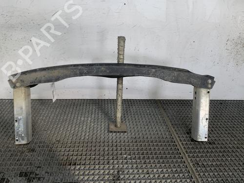 Used Rear bumper reinforcement Rear bumper reinforcement AUDI A4 B8 Avant (8K5) 2.0 TDI (143 hp) 33484330 33484330