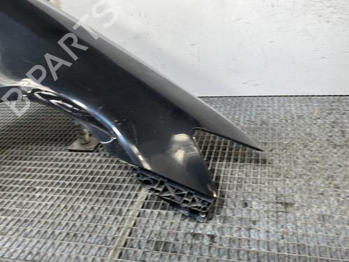 right-front-fenders-lexus-is-ii-_e2_-2005-2006-2007-2008-2009-2010-2011-2012-2013-26730439 main image