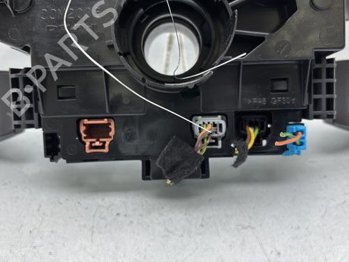 Steering column stalk PEUGEOT 308 I (4A_, 4C_) 1.6 16V | BP29039391I23 