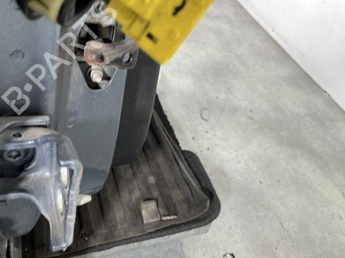 Right rear door CITROËN C4 Grand Picasso I (UA_) 2.0 HDi 150 | BP28280132C5 