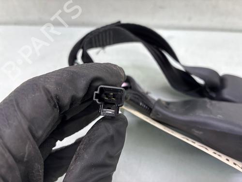 seat-buckle-toyota-yaris-_p13_-2010-2011-2012-2013-2014-2015-2016-2017-2018-2019-2020-37005895 main image