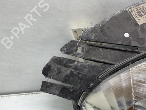Used Right headlight CITROËN XSARA PICASSO (N68) 2.0 HDi (90 hp) 20313204